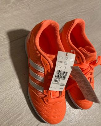 Adidas Sala 34 calcio
