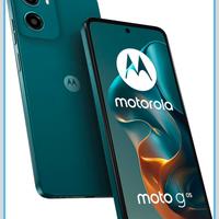 SMARTPHONE MOTOROLA