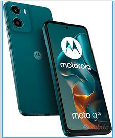 SMARTPHONE MOTOROLA