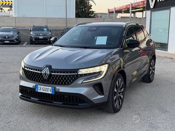 Renault Austral Full Hybrid E-Tech 200 CV Techno
