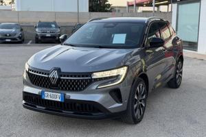 Renault Austral Full Hybrid E-Tech 200 CV Techno