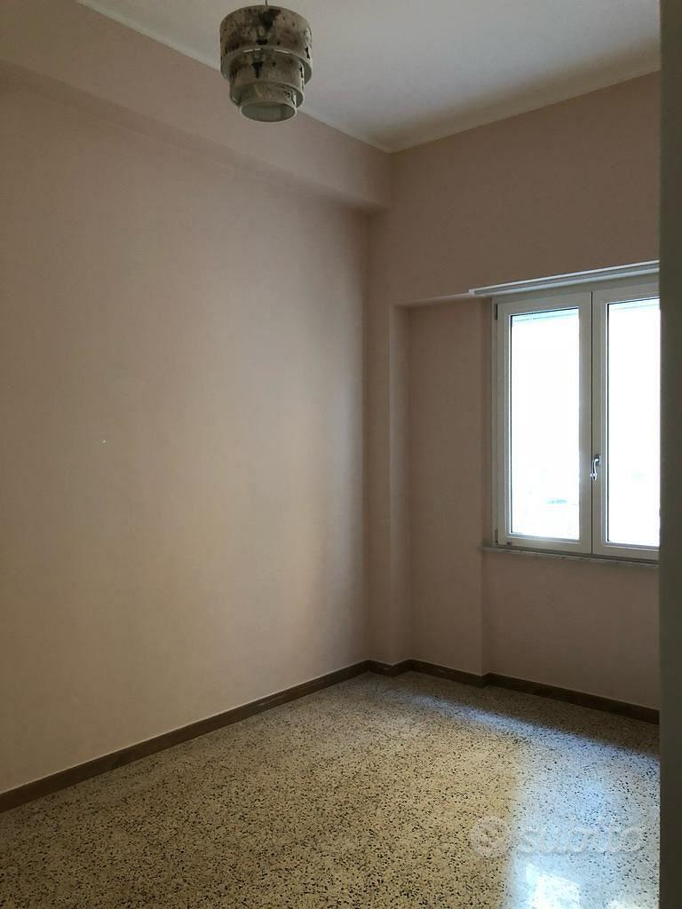 Appartamento – Catanzaro - Vista 5