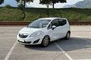 opel-meriva-1-4-turbo-120cv-gpl-tech-elective
