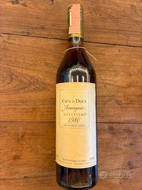 Armagnac