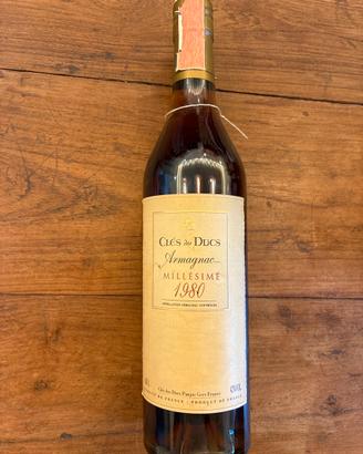 Armagnac