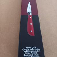 Spelucchino Berkel nuovo ed originale 