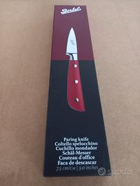 Spelucchino Berkel nuovo ed originale 