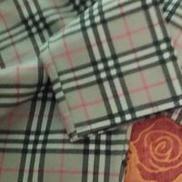 Pantaloni per donna