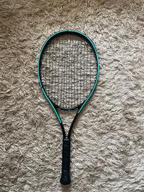 Racchetta tennis head gravity pro 25