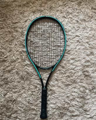 Racchetta tennis head gravity pro 25