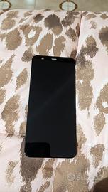 display Google pixel 4