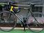 Immagine 8