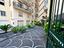 Immagine 27