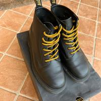 Dr. Martens