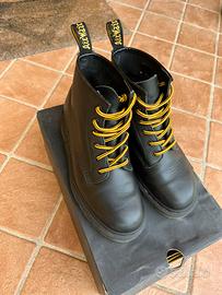 Dr. Martens
