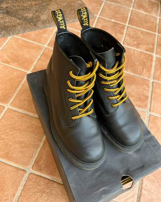 Dr. Martens