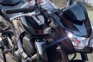 Kawasaki z 750