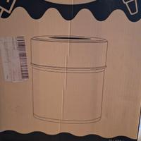 Gelatiera  Macchina per il gelato MV power