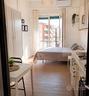 loft-ad-metro-b1-libia