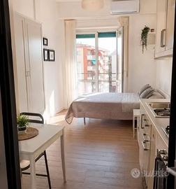 Loft ad. metro b1- libia