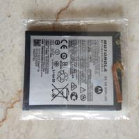 batteria Motorola Moto G100