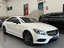 mercedes-benz-cls-250-d-4matic-premium