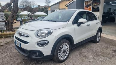 Fiat 500X 1.3 T4 150 CV DCT Dolcevita