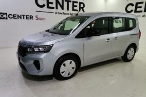 Nissan Townstar 1.3 130 CV N-Connecta