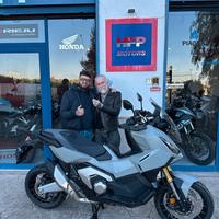 Iphone 6 Plus 64Gb Nero