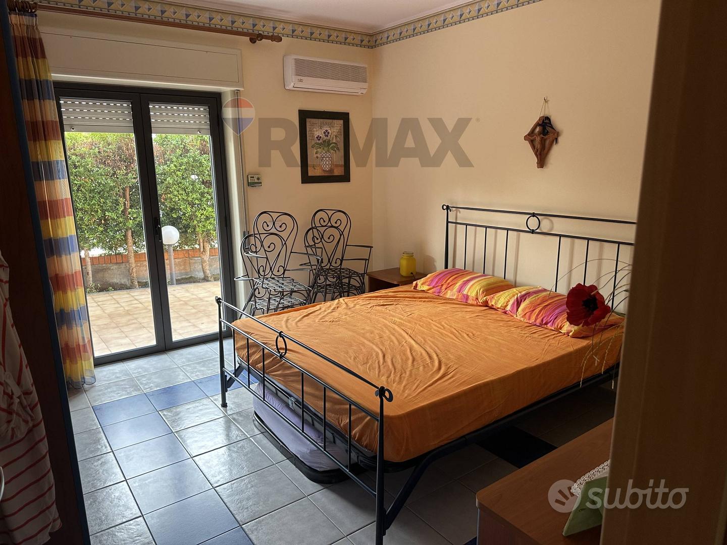 Appartamento – Mascali, Fondachello - Vista 5