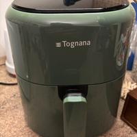 Friggitrice ad aria 4,5L Tognana