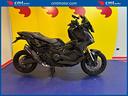 honda-x-adv-750-garantito-e-finanziabile