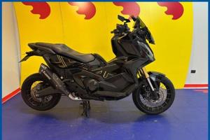 HONDA X-ADV 750 Garantito e Finanziabile