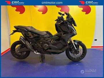 HONDA X-ADV 750 Garantito e Finanziabile