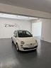 fiat-500-1-2-lounge