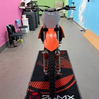 Ktm sx-f 250 2019