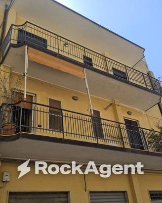 Attico / Mansarda di 120 m² con 2 locali a Monaste