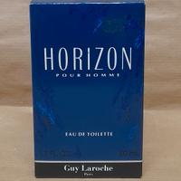 Horizon edt uomo