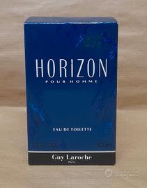 Horizon edt uomo