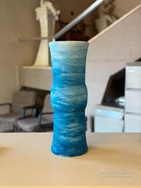 Vaso di Ceramica