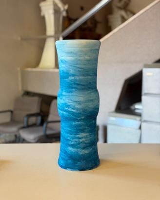 Vaso di Ceramica