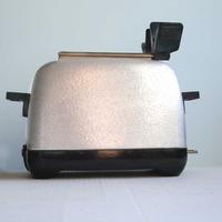 Tostapane SIEMENS anni 50/60