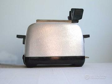 Tostapane SIEMENS anni 50/60