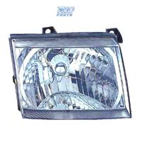 FANALE DESTRO PER FORD RANGER PICK-UP 02-06