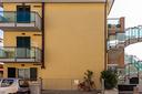 casa-emilia-senigallia-zona-ponte-rosso