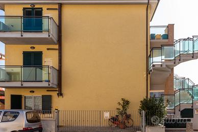Casa emilia -senigallia zona ponte rosso