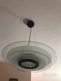 Lampadario