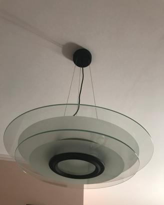 Lampadario