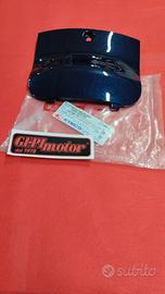 SPORTELLO ISPEZIONE CANDELA KYMCO