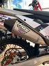scarico-completo-hgs-ktm-gas-gas-husky